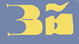 Bolaños Benítez